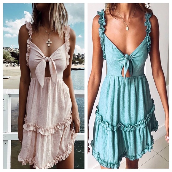 Mint Mini - Picture 6 of 7